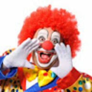 Meet your Posher, Paul